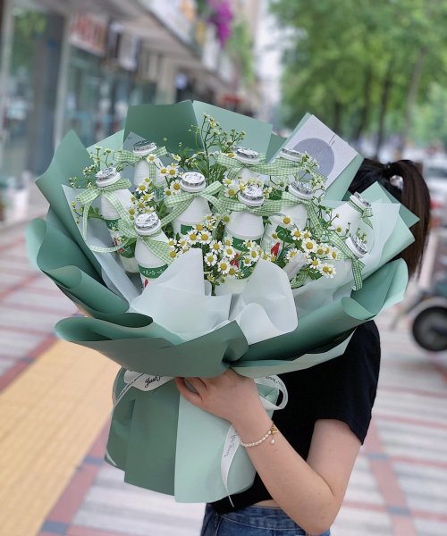 本地鲜花送花订花 本地鲜花送花订花