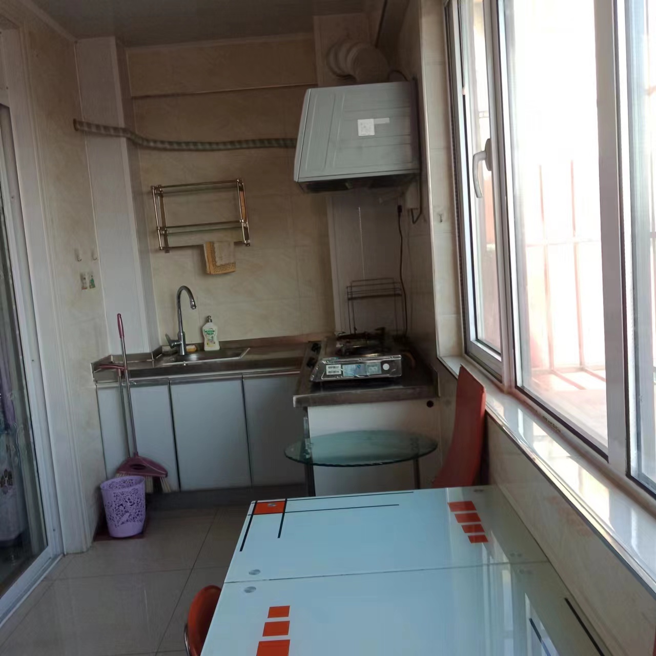 东渚镇湖平绣雅苑三室一厅一厨一卫 东渚镇湖平绣雅苑三室一厅一厨一卫