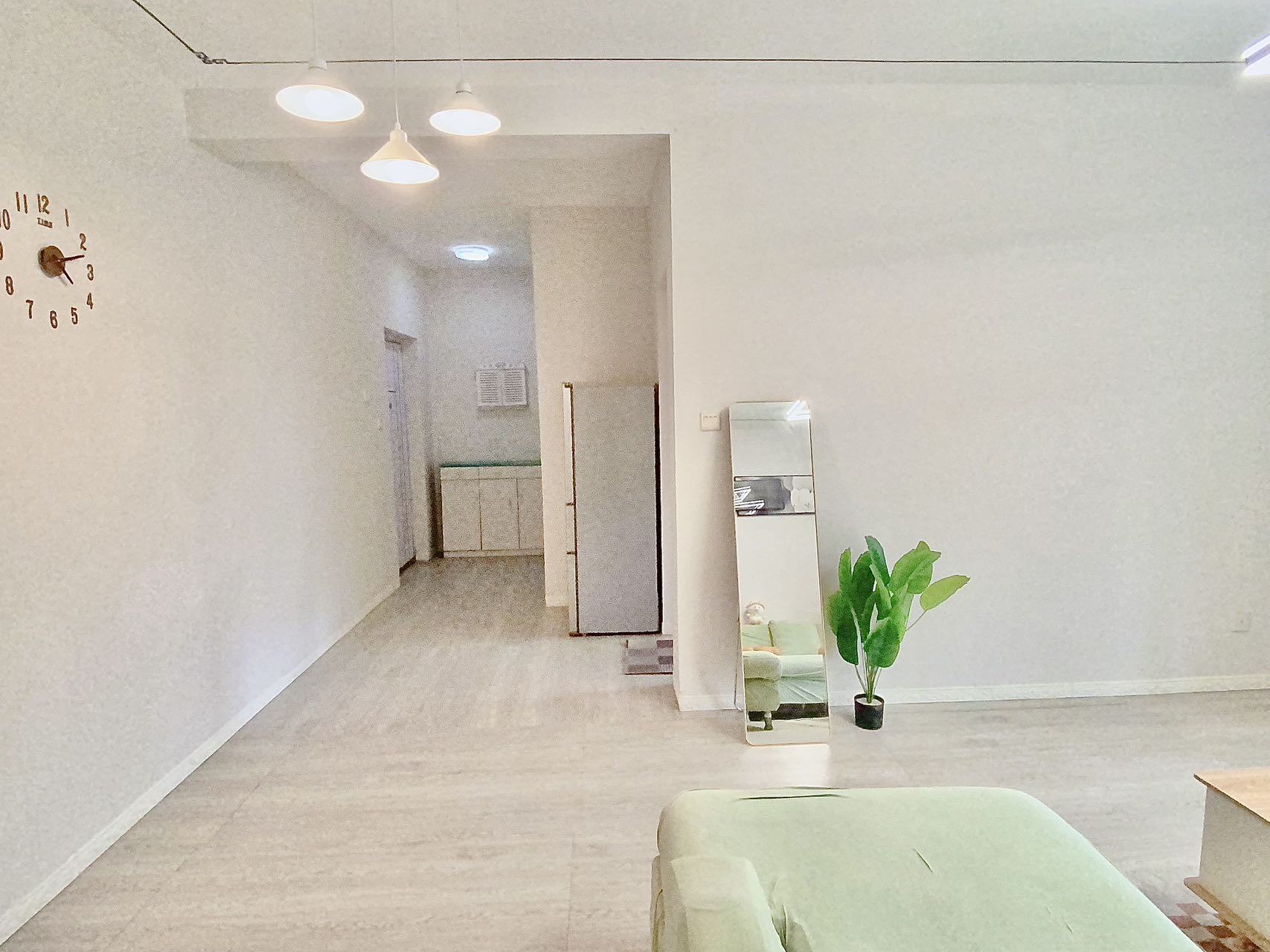 方湾街地铁口,创苑小区内泊寓边上精装公寓是您理想安家之处 方湾街地铁口,创苑小区内泊寓边上精装公寓是您理想安家之处