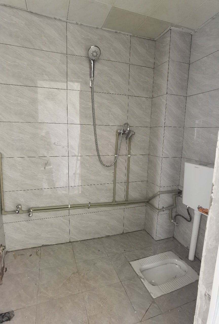 整租 漕湖之星两室两厅两卫精装修出租 整租 漕湖之星两室两厅两卫精装修出租