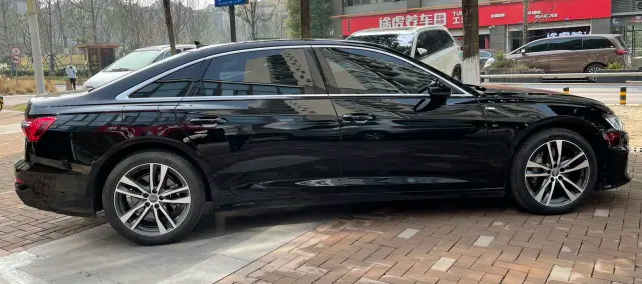 汽车回收 汽车回收