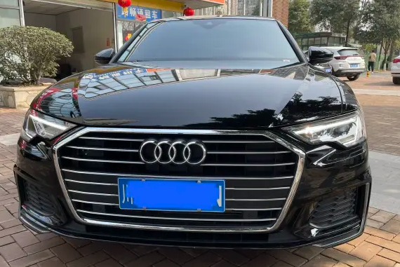 汽车回收 汽车回收