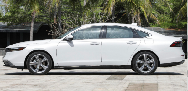 汽车租赁 汽车租赁