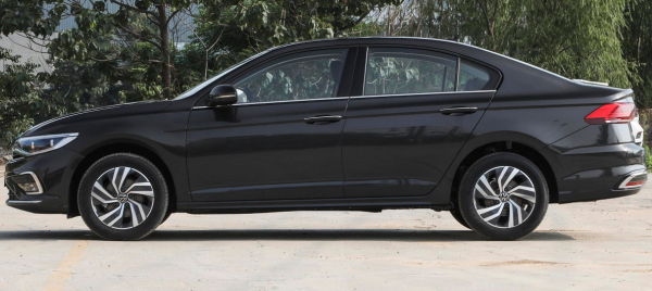 汽车租赁 汽车租赁