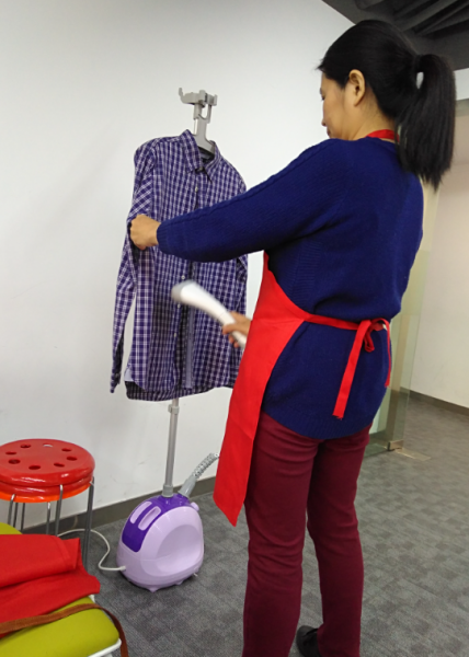 保姆、月嫂、育婴师、接送孩子、钟点工、保洁、护工综合服务市场 保姆、月嫂、育婴师、接送孩子、钟点工、保洁、护工综合服务市场