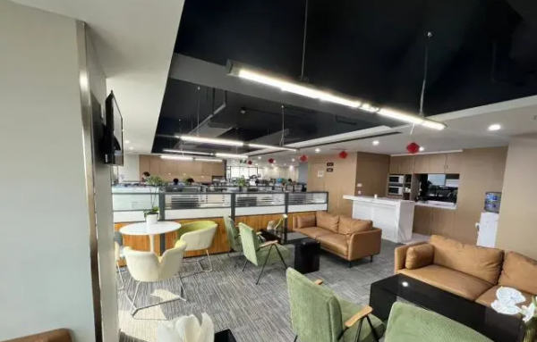 建筑资质新办、变更 建筑资质新办、变更