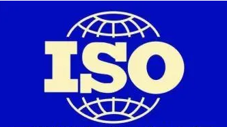 苏州企业IOS体系认证 苏州企业IOS体系认证