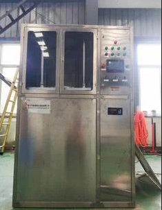 急聘焊工/焊工 急聘焊工/焊工