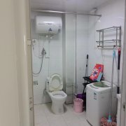 东渚镇湖平绣雅苑三室一厅一厨一卫