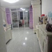 东渚镇湖平绣雅苑三室一厅一厨一卫