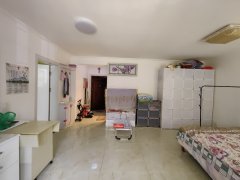 近姑苏云谷星光耀商务中心精装复式拎包入住长租短租均可干湿分离