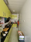 近姑苏云谷星光耀商务中心精装复式拎包入住长租短租均可干湿分离