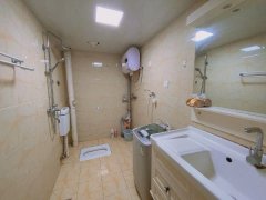 乐桥地铁口 观前街 市立医院 整租一室 押一付一 独门独户