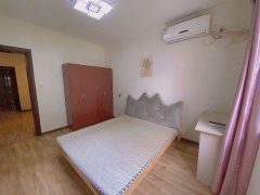 乐桥地铁口 观前街 市立医院 整租一室 押一付一 独门独户