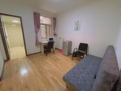 乐桥地铁口 观前街 市立医院 整租一室 押一付一 独门独户