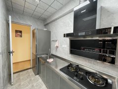 融桥悦江南有主卧带阳台大中小单间出租