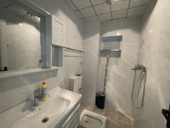 融桥悦江南有主卧带阳台大中小单间出租