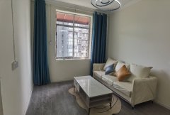 整租 漕湖之星两室两厅两卫精装修出租 整租 漕湖之星两室两厅两卫精装修出租