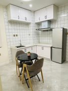 精装修拎包入住,近地铁公交,出行方便 精装修拎包入住,近地铁公交,出行方便