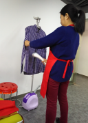 保姆、月嫂、育婴师、接送孩子、钟点工、保洁、护工综合服务市场 保姆、月嫂、育婴师、接送孩子、钟点工、保洁、护工综合服务市场