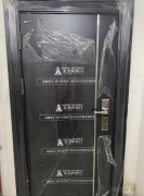 全苏州上门开锁，换锁，修锁【公安备案】