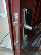 全苏州上门开锁，换锁，修锁【公安备案】