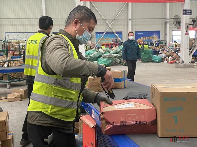 兼职物流货品分拣员日结160元一天 兼职物流货品分拣员日结160元一天