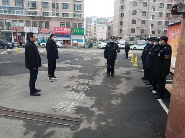 安保-周结包吃住120 安保-周结包吃住120