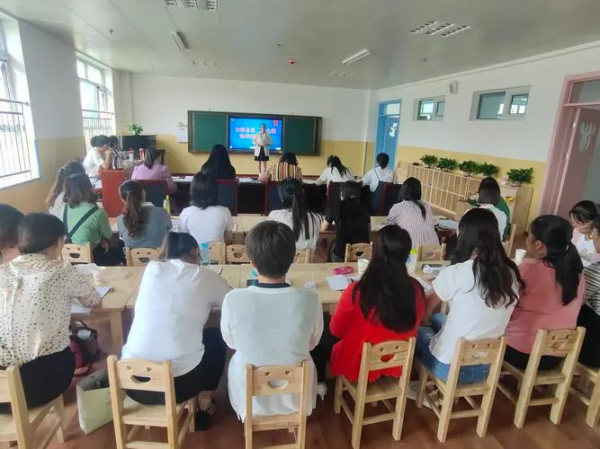 兼职-招生传单派发 兼职-招生传单派发