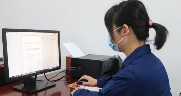 招聘文员3000-6000元/月公司 招聘文员3000-6000元/月公司