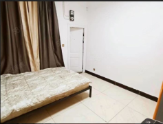 永昌泾花苑两室出租家具家电齐全拎包入住